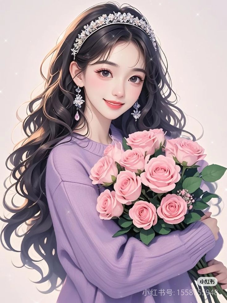 Giá Như Chưa Từng Quen Anh