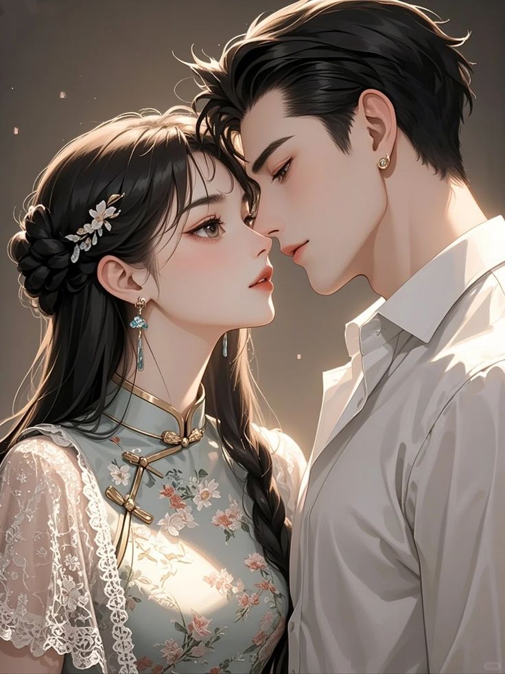 Vô Nhân Chi Cố