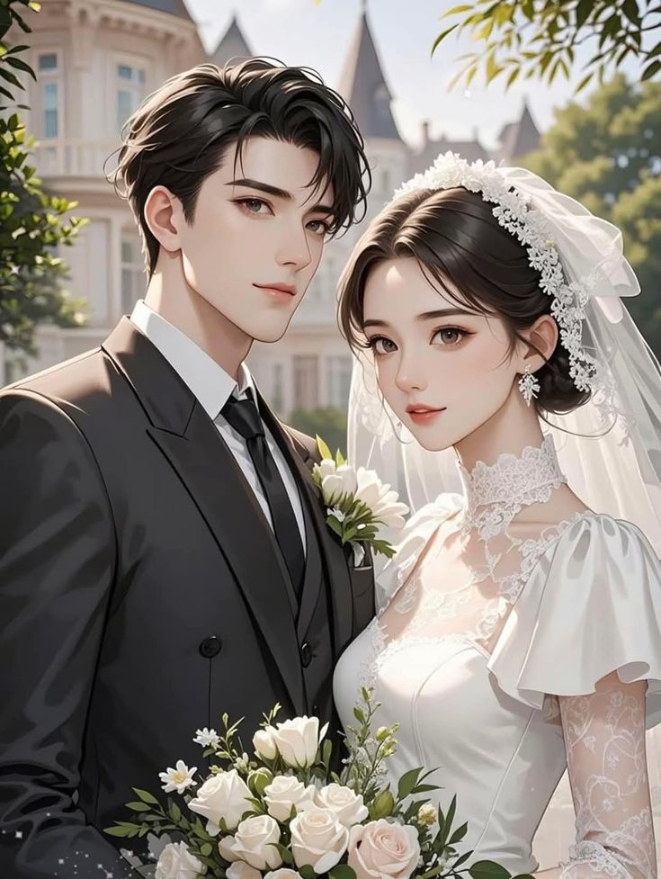 Hậu Ly Hôn Cuộc Sống Tôi Nở Hoa