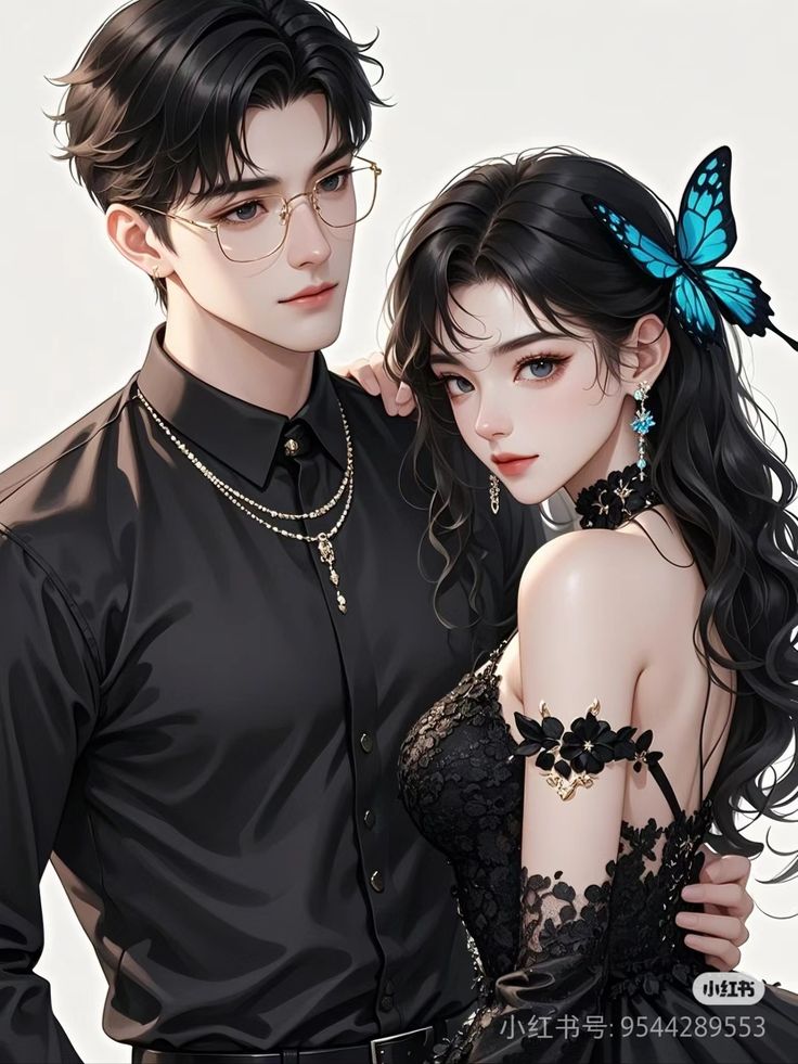 Sống Chung Cùng Bầy Sói
