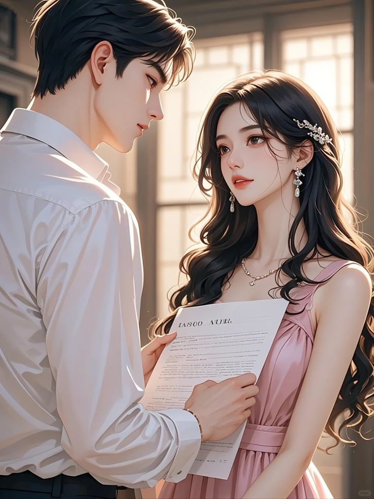Người Đàn Ông Lý Nguy