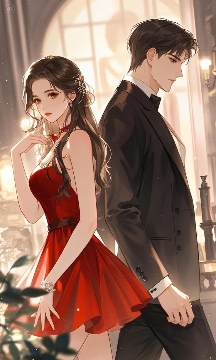 Trọng Sinh Đòi Lại Tất Cả