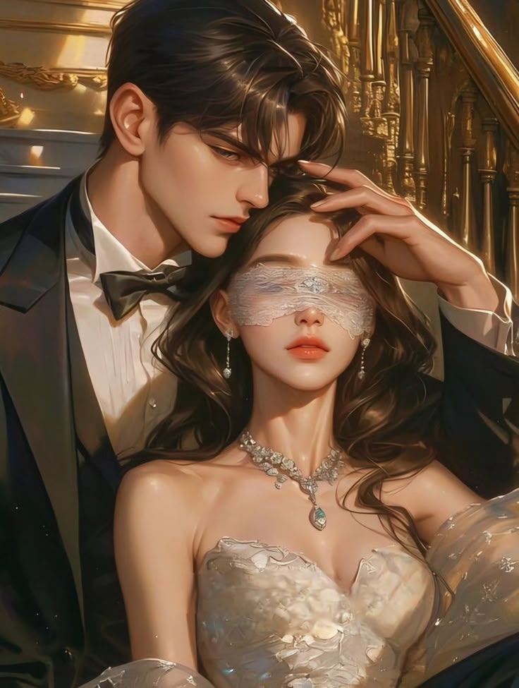Tôi Diễn Cùng Cậu