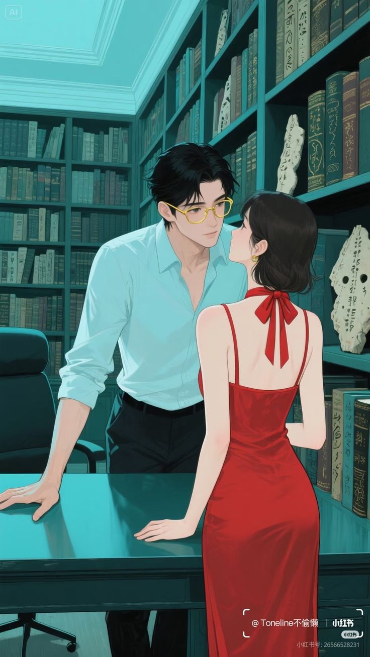 Sống Lại Một Đời Tôi Vẫn Chọn Sai Chồng