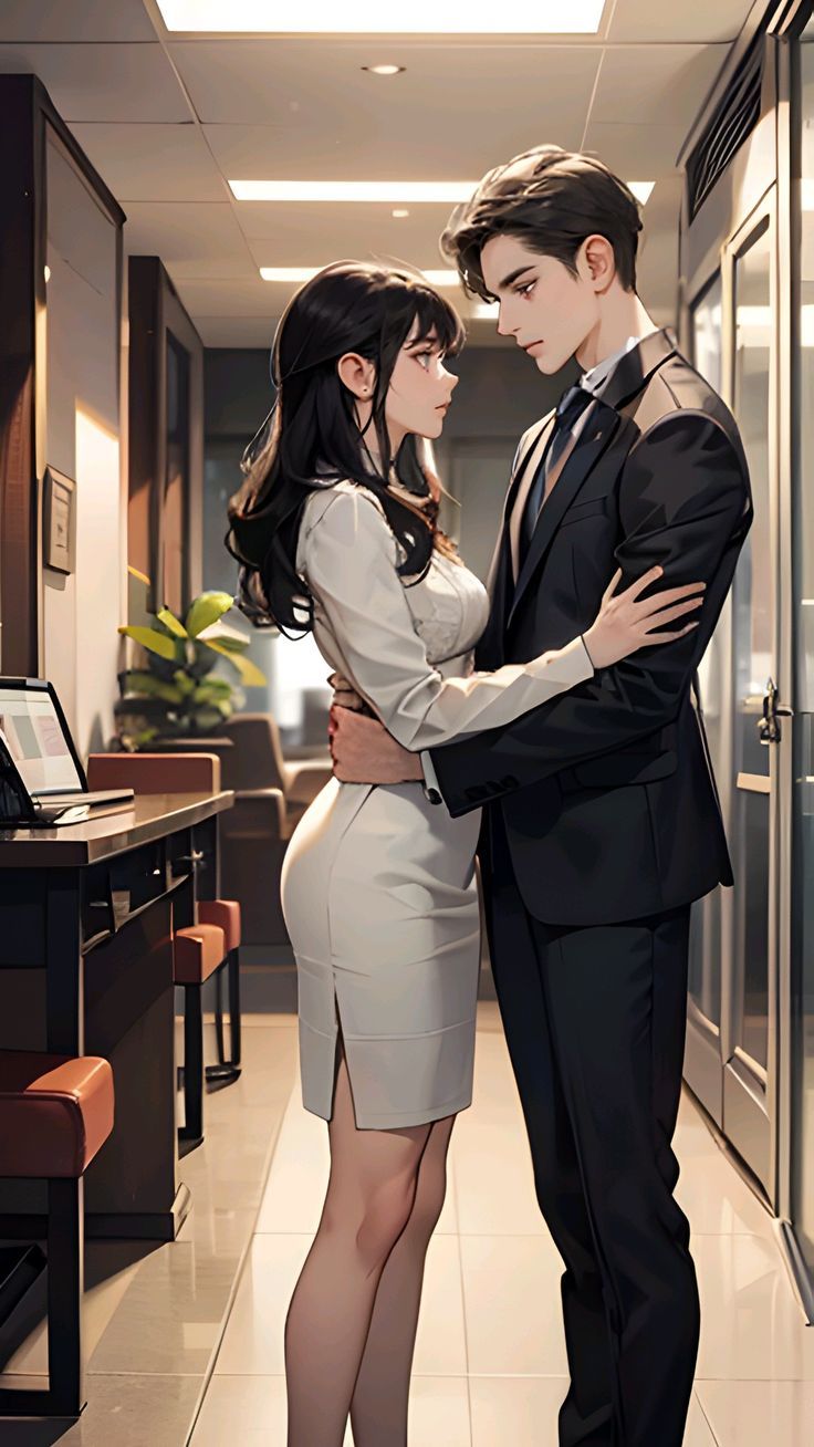 Mẹ Tôi Trở Vể