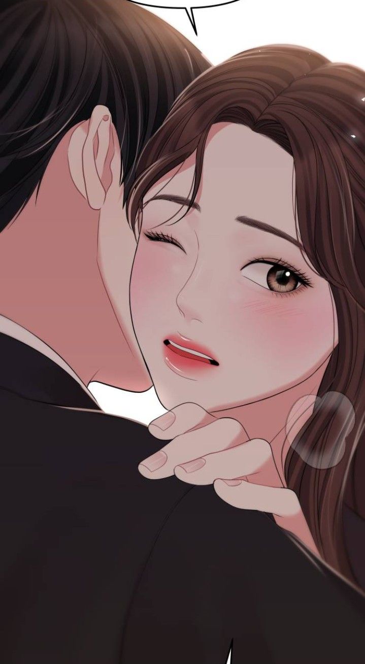 Tán Tỉnh Cô Giáo