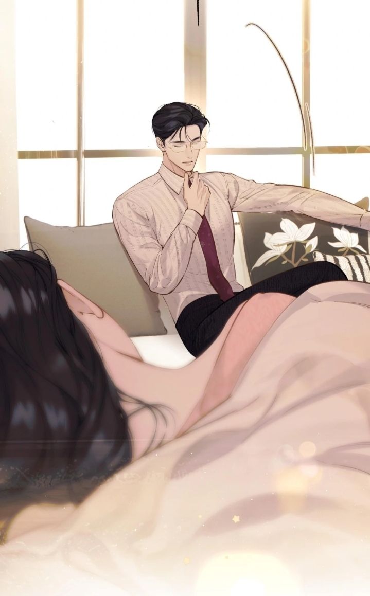 Vợ Tôi Có Chồng Mới Sau 3 Năm