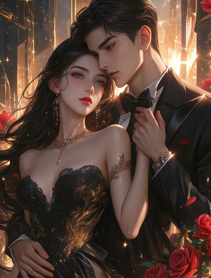 Tìm Người Quan Trọng Nhất 