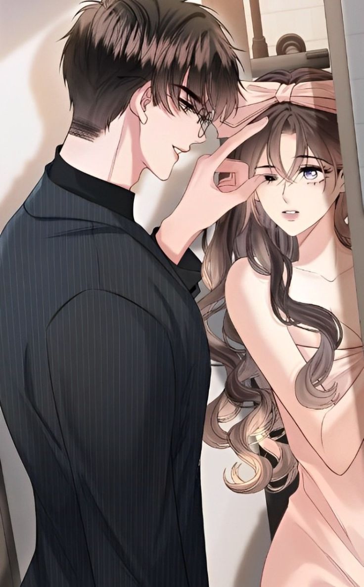 Kẻ Cuồng Vợ
