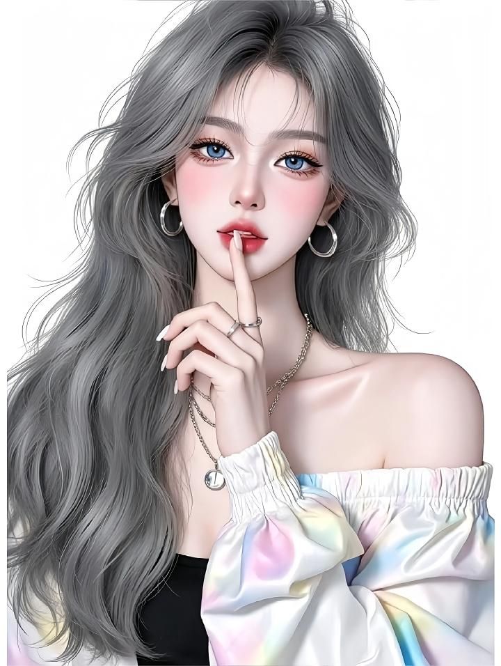 Trở Thành Tỷ Phú Khi BỊ Gia Đình Phản Bội