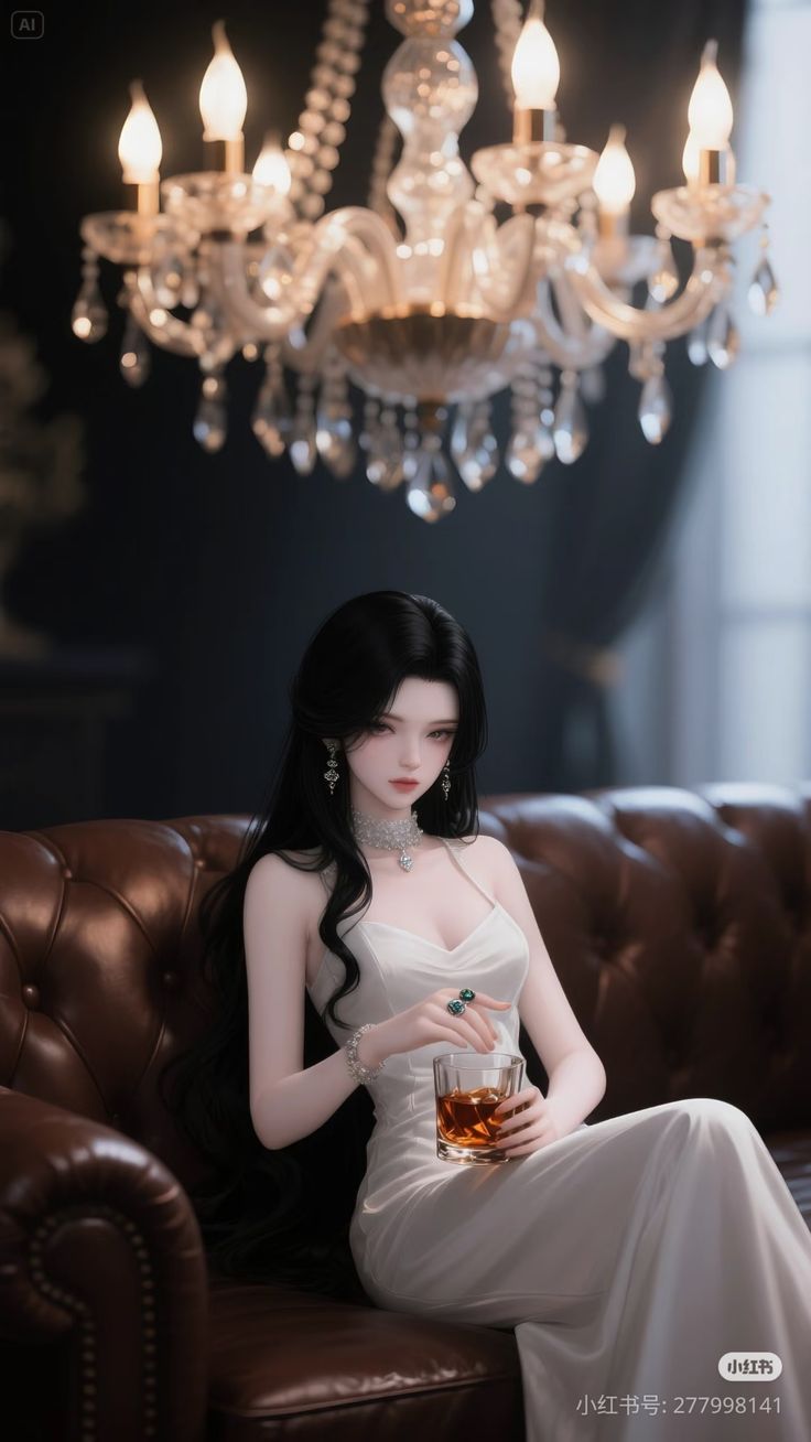 Gia Tài
