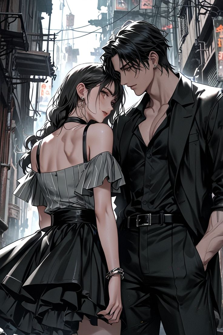 Tìm Bình Yên Một Đời