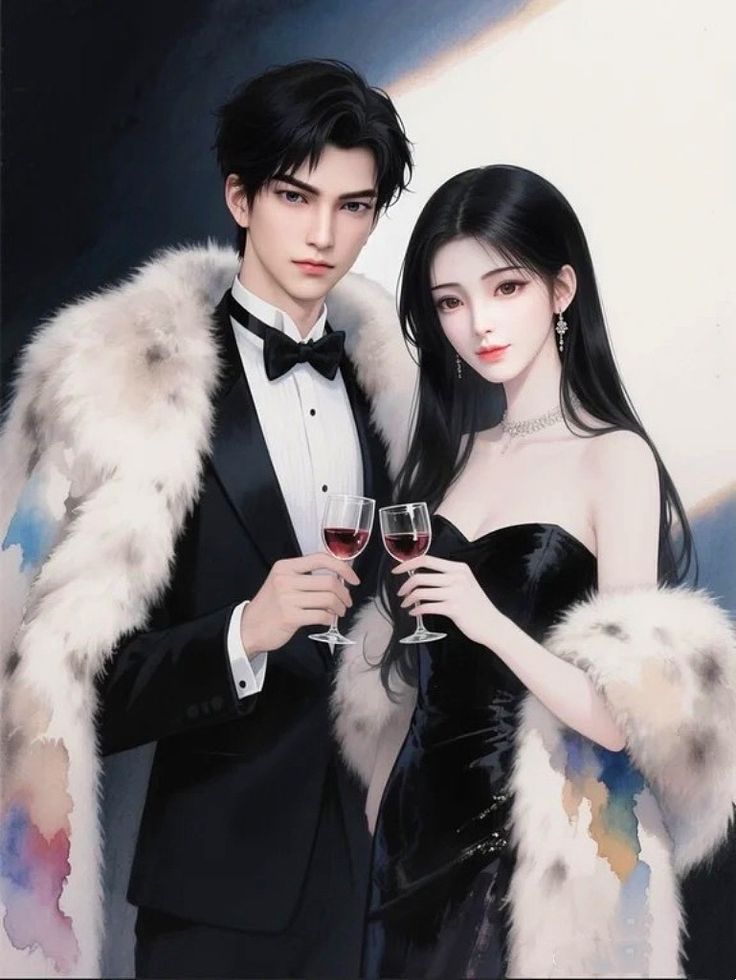 Là Phụ Nữ Phải Kiên Cường
